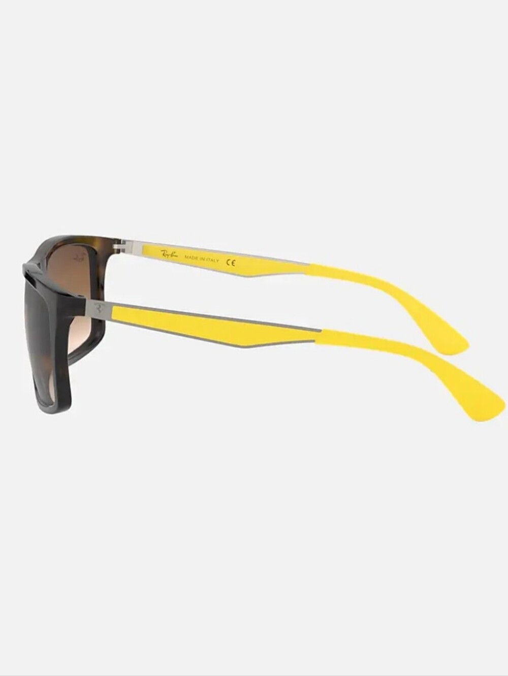 Ray-Ban Scuderia Ferrari Collection - Picture 3 of 10